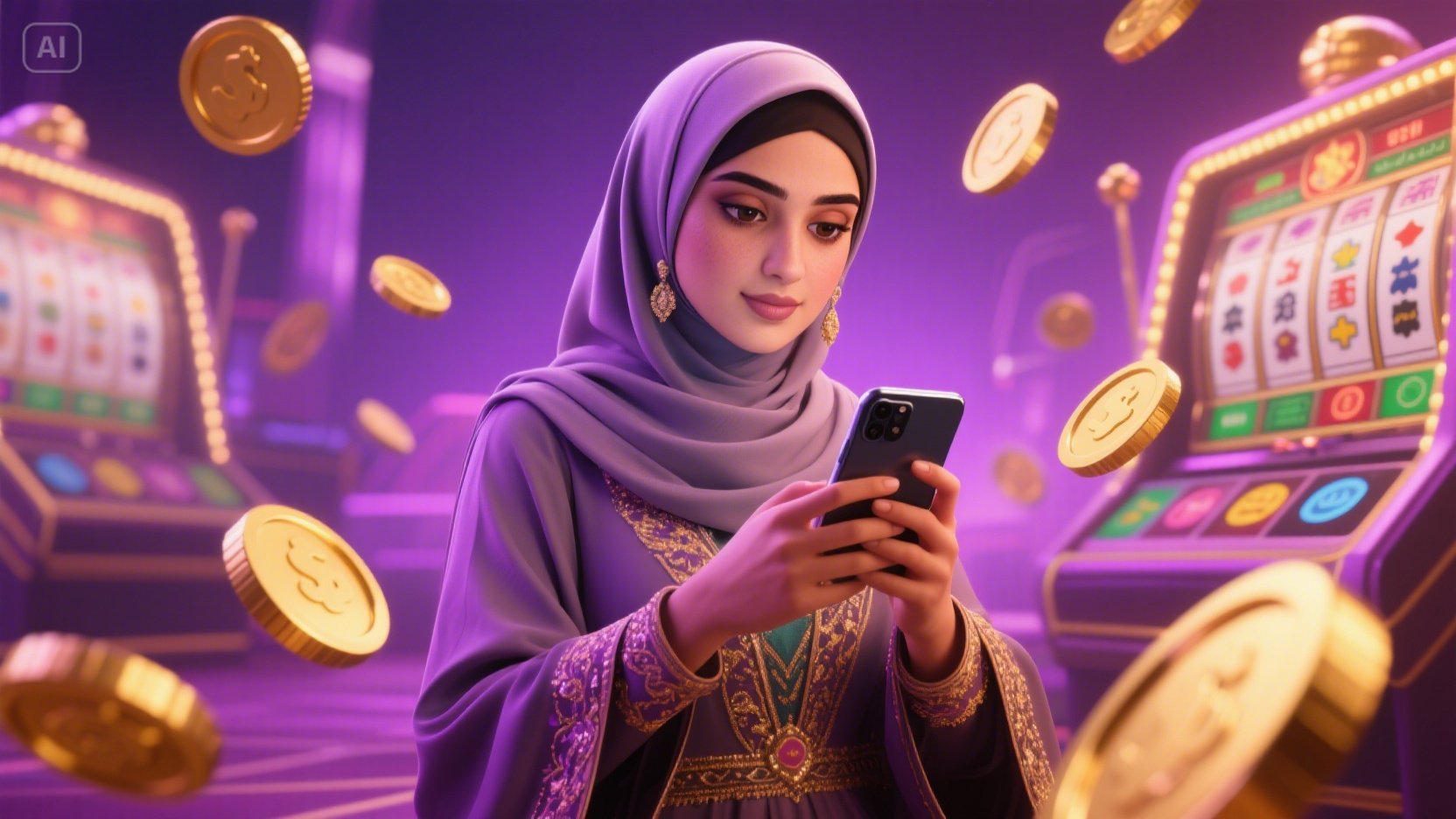 Casino Rating ClubMake your first recharge today and claim 200% instantly! Pakistan’s casino fans can enjoy fair play, fast payouts, and premium slot games for real money.