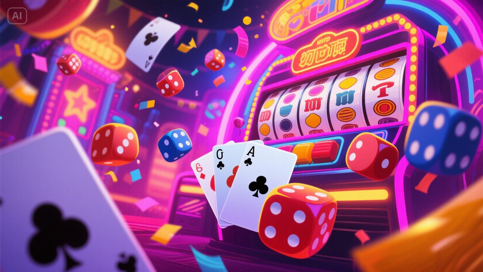 Casino Casino Rating Club desktop and mobile interfaces
