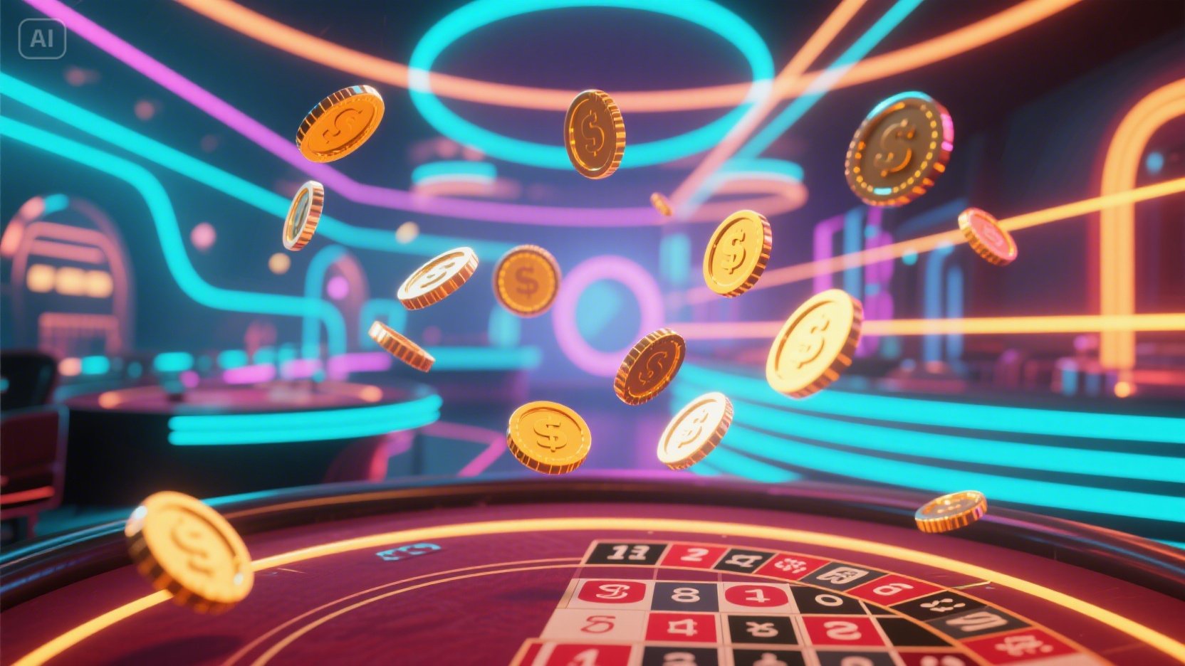 Casino Casino Rating Club desktop and mobile interfaces