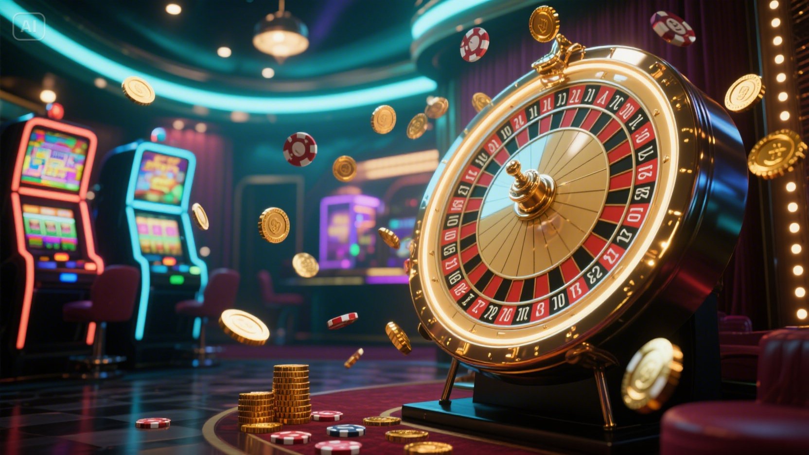 Deposit in PKR now and receive 200% instantly! Pakistani players can enjoy fair gaming, local support, and fast payouts through verified JazzCash payments.