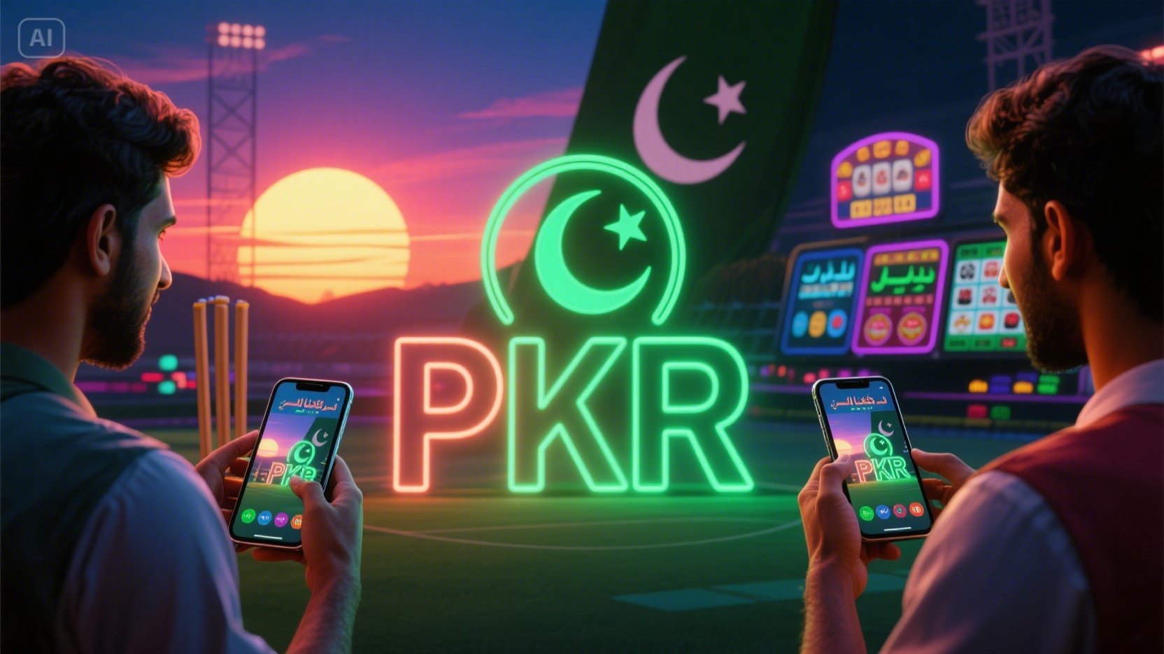 Casino Rating ClubJoin Pakistan’s favourite gaming site today and claim your 200% bonus instantly! Deposit once, play safely, and withdraw real PKR winnings through verified local payment systems.