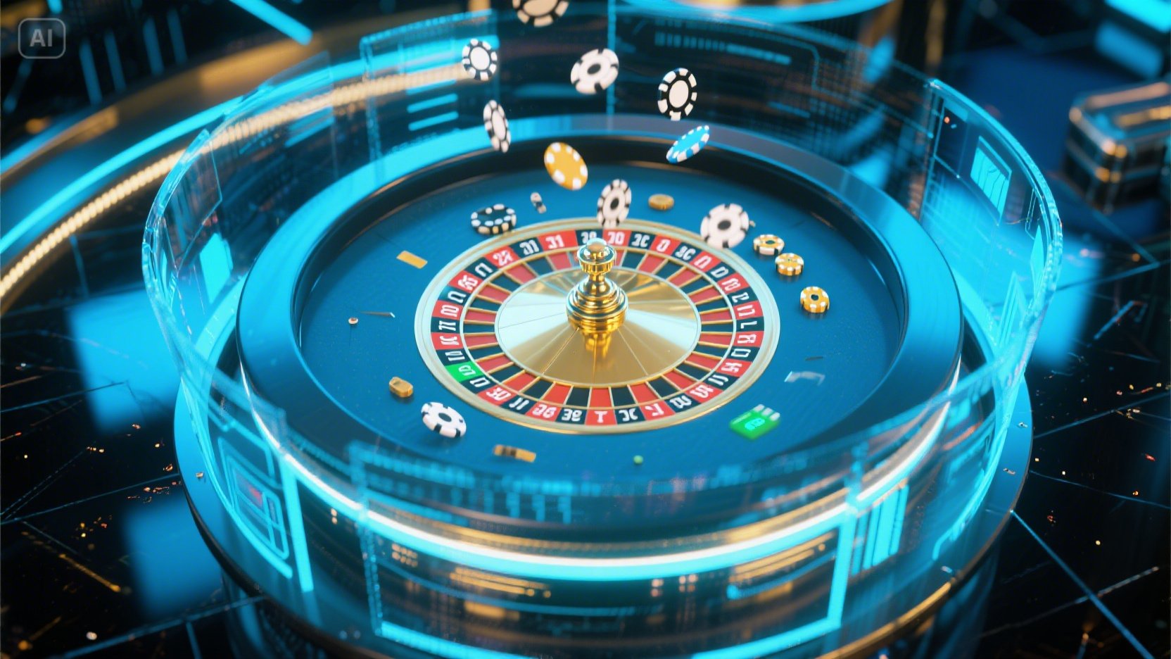 Casino Casino Rating Club desktop and mobile interfaces