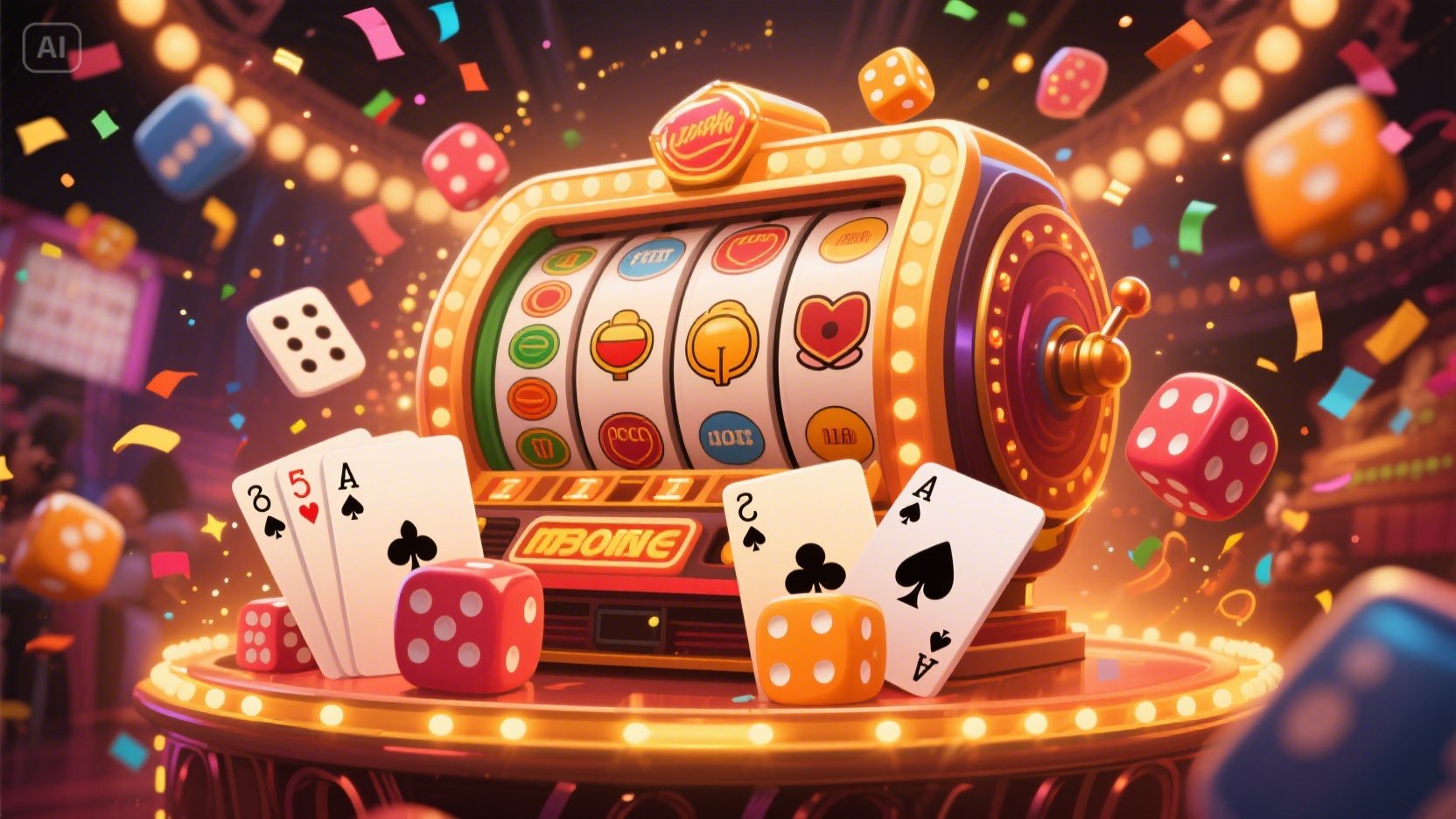 Casino Casino Rating Club desktop and mobile interfaces