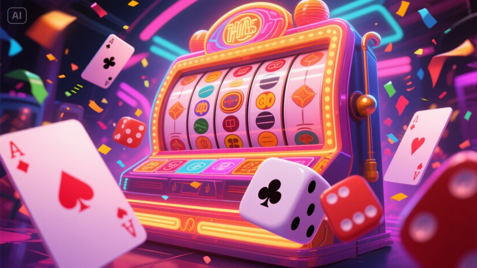 Casino Casino Rating Club desktop and mobile interfaces