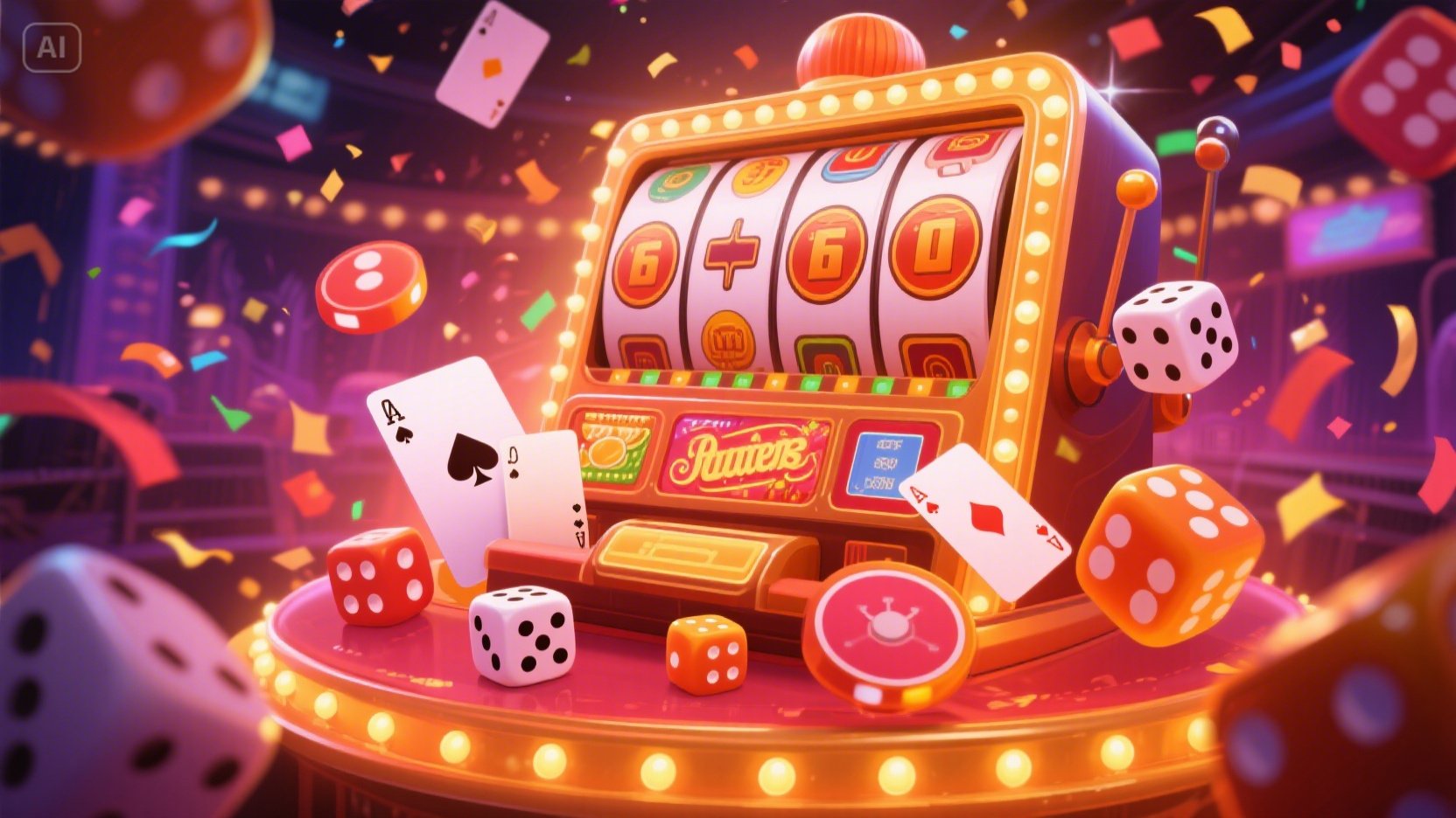 Casino Casino Rating Club desktop and mobile interfaces