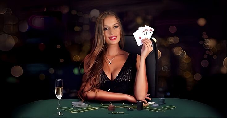 Casino Rating Club پاکستان ریئل منی گیمز