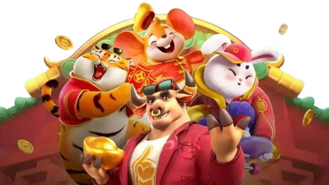 پاکستان میں Casino Rating Club قانونی ہے۔